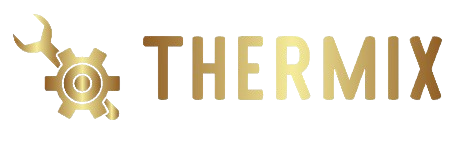 Thermix
